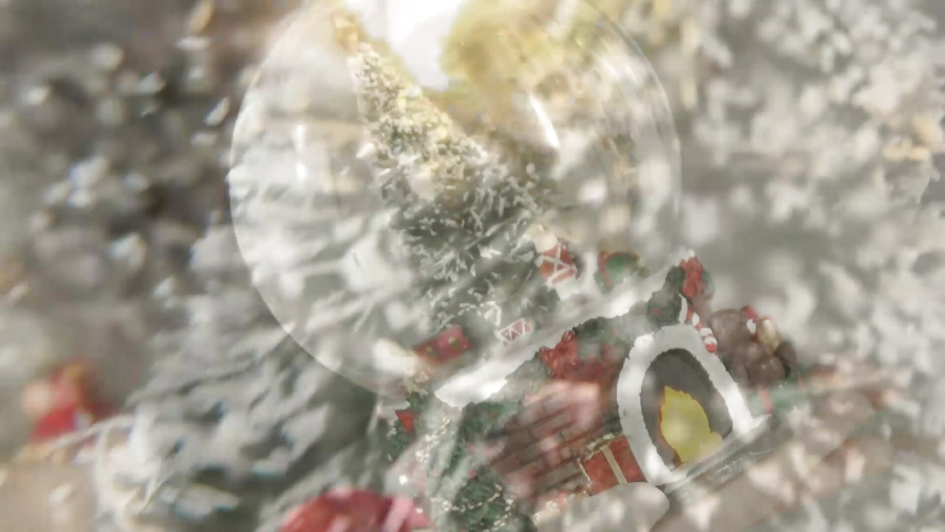 早早宝贝 - video của người mẫu cam ZaoZao520