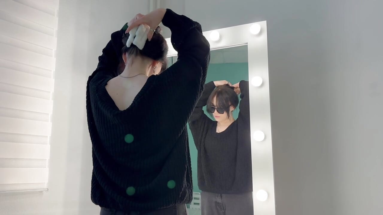 IMG_0354 - video by ArgeliaSaens cam model