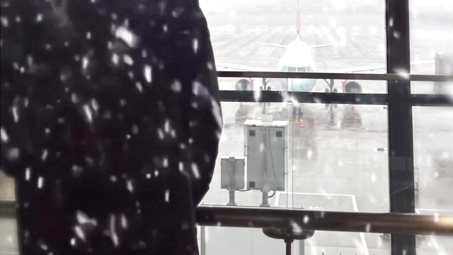 LocalShortVideo790509460318 - samouass主播的视频