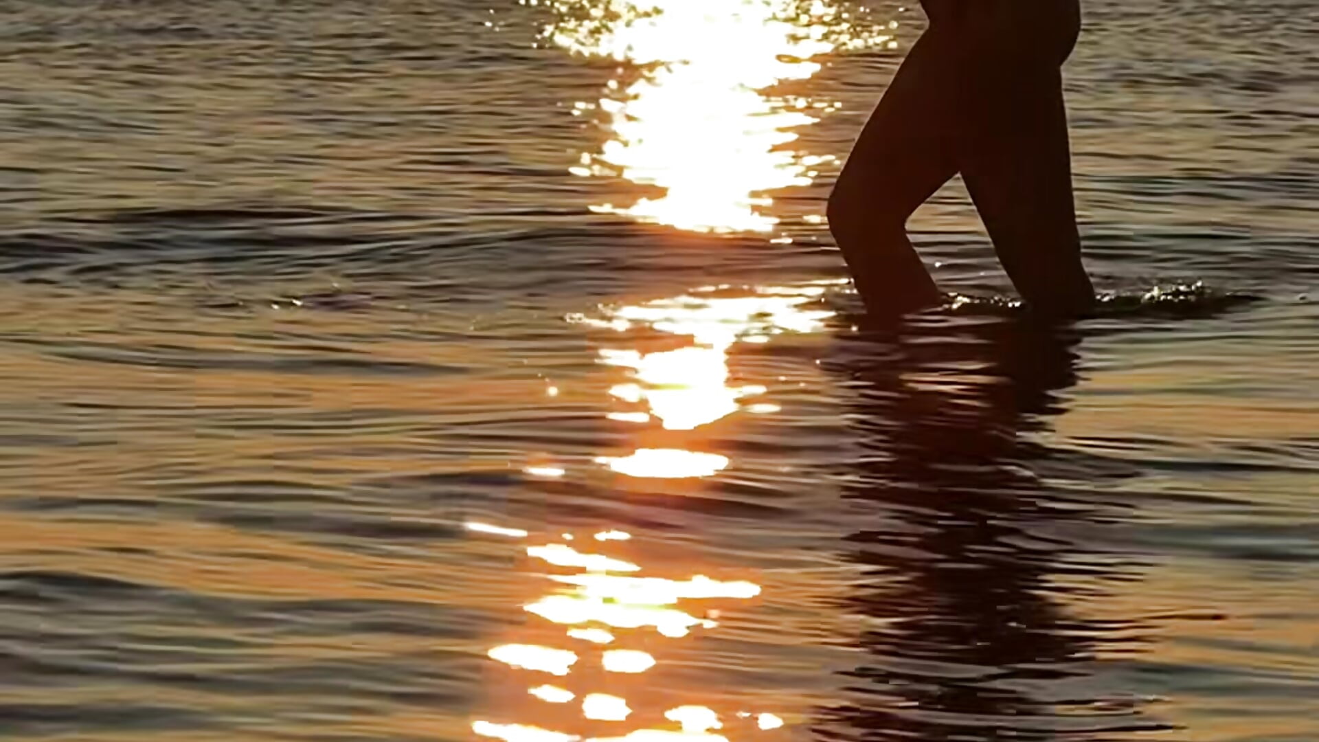 Наслаждение...)– Anabel-456 kameramodell videója