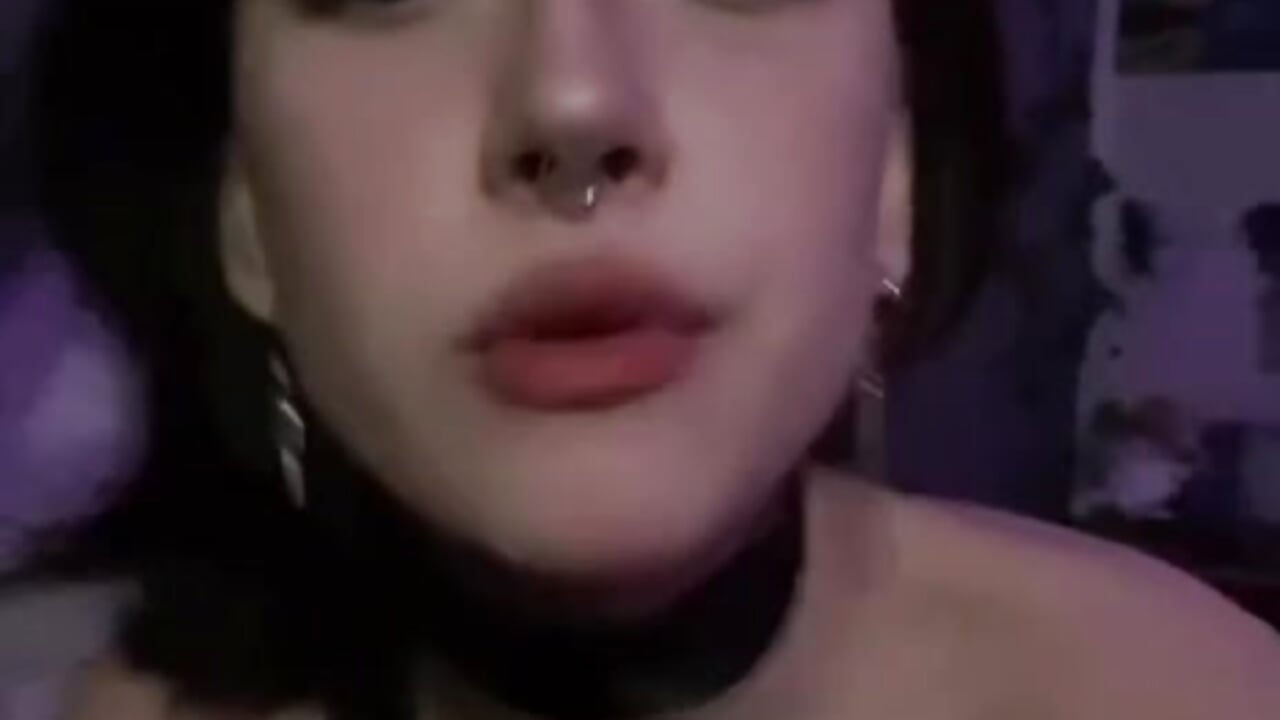 hey, my horny vibe - vídeo de DancingDancingLove modelo de câmara