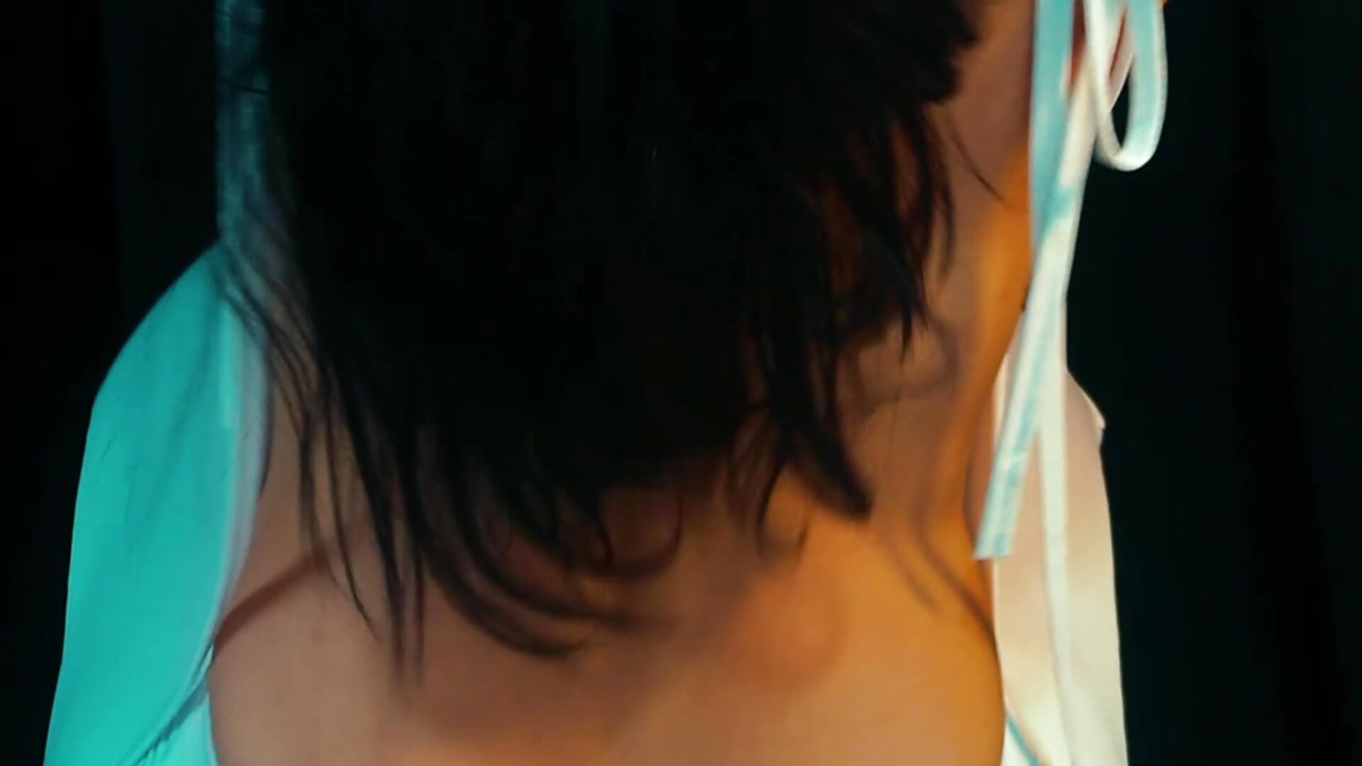 💖 - video by danna_club cam model