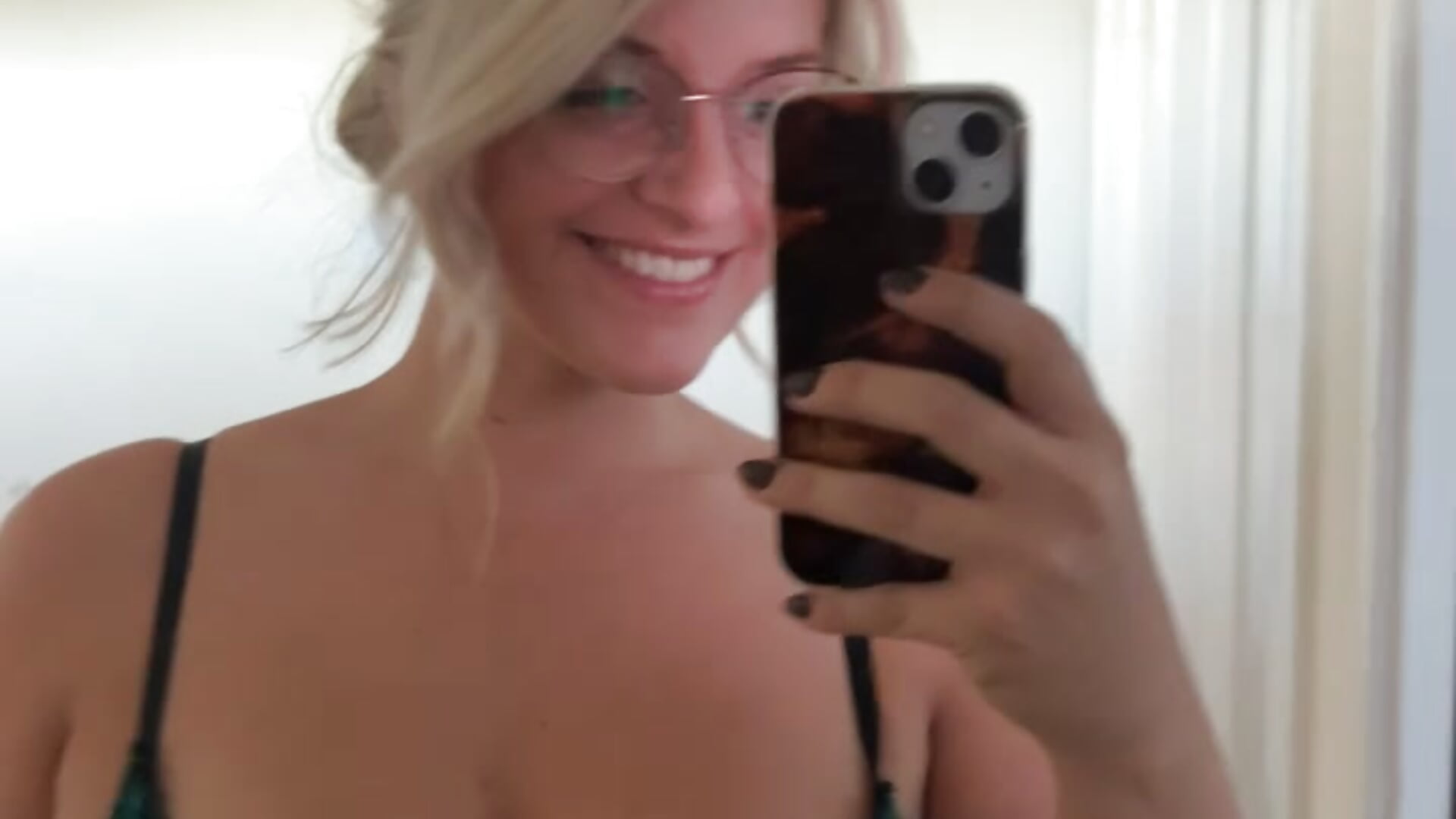 Out fit inspo x - video by Doll-next-doorx cam model