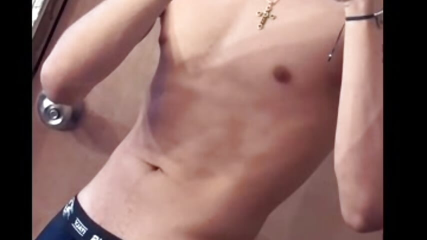 🔥💙 - Robert_smith26 adlı kamera modelinin videosu