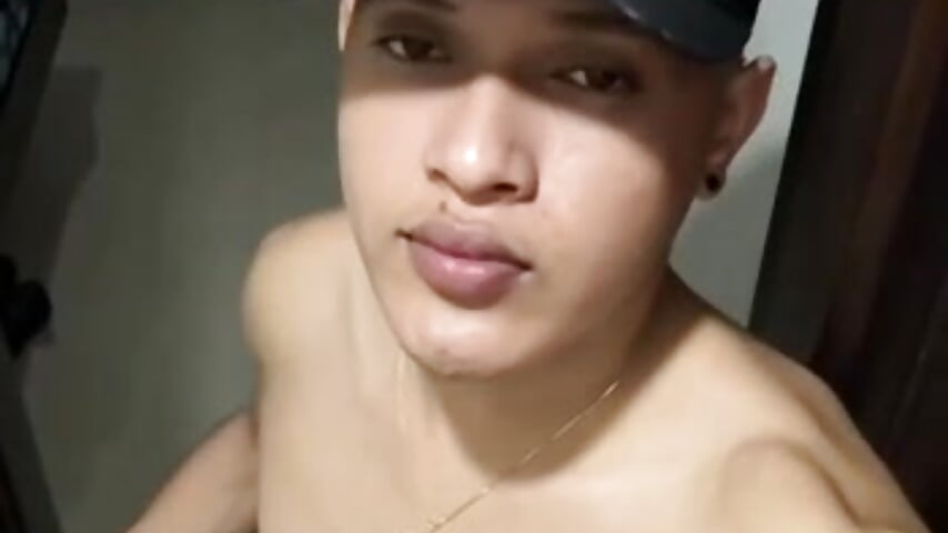 Robert_smith26 - Trendy videá camgirls 9083