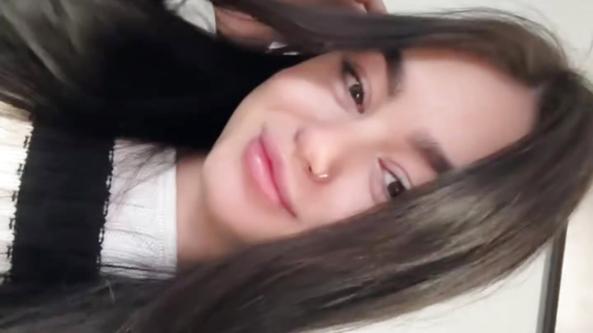 IMG_4488 - video van ToxicLove666 cam-model