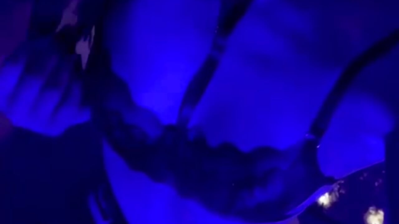 me - video by cherry_paws_ cam model