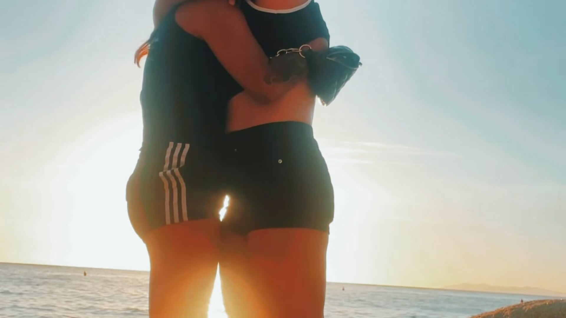19.06.2025 💍💙 - video by Charly-Asarda cam model