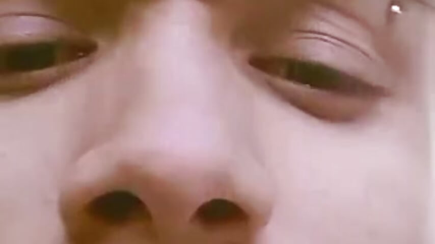 ZAMAELPRIME - video by Zamaelprime_ cam model