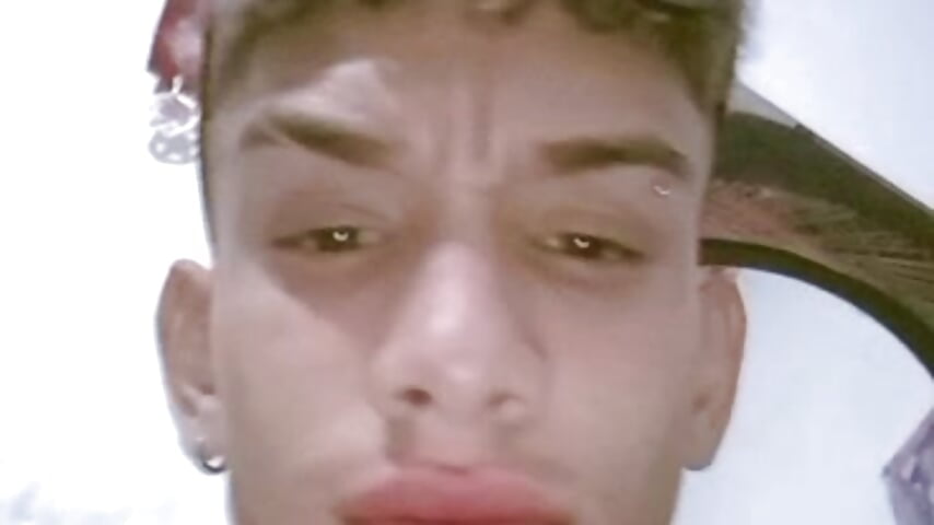 CUTE SEXY - video by Zamaelprime_ cam model