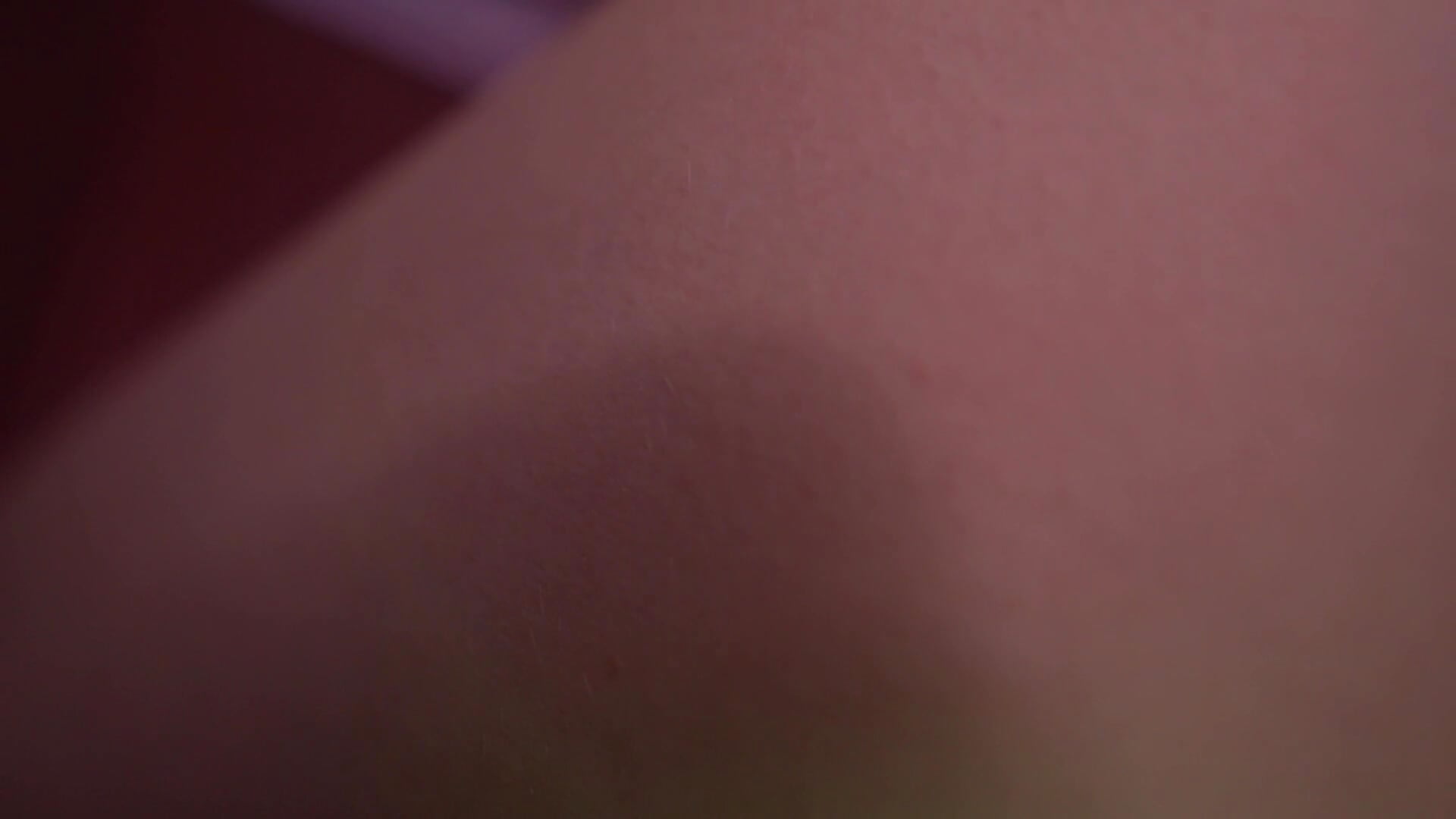 💜 Electric Pink Dreams 💜 - Vídeo de Pacific_Polly, modelo de vídeos