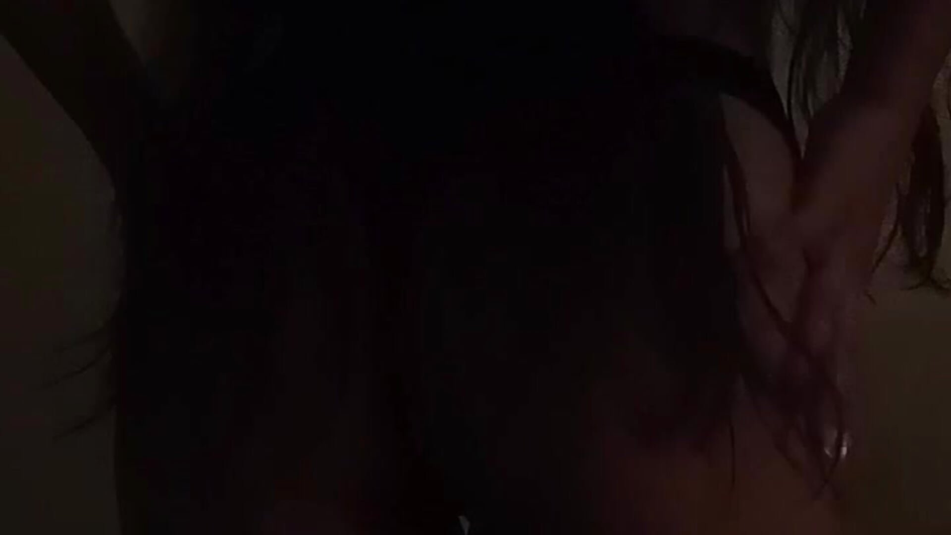 Oops🍑 - วิดีโอโดย WrenReeves โมเดลแคม