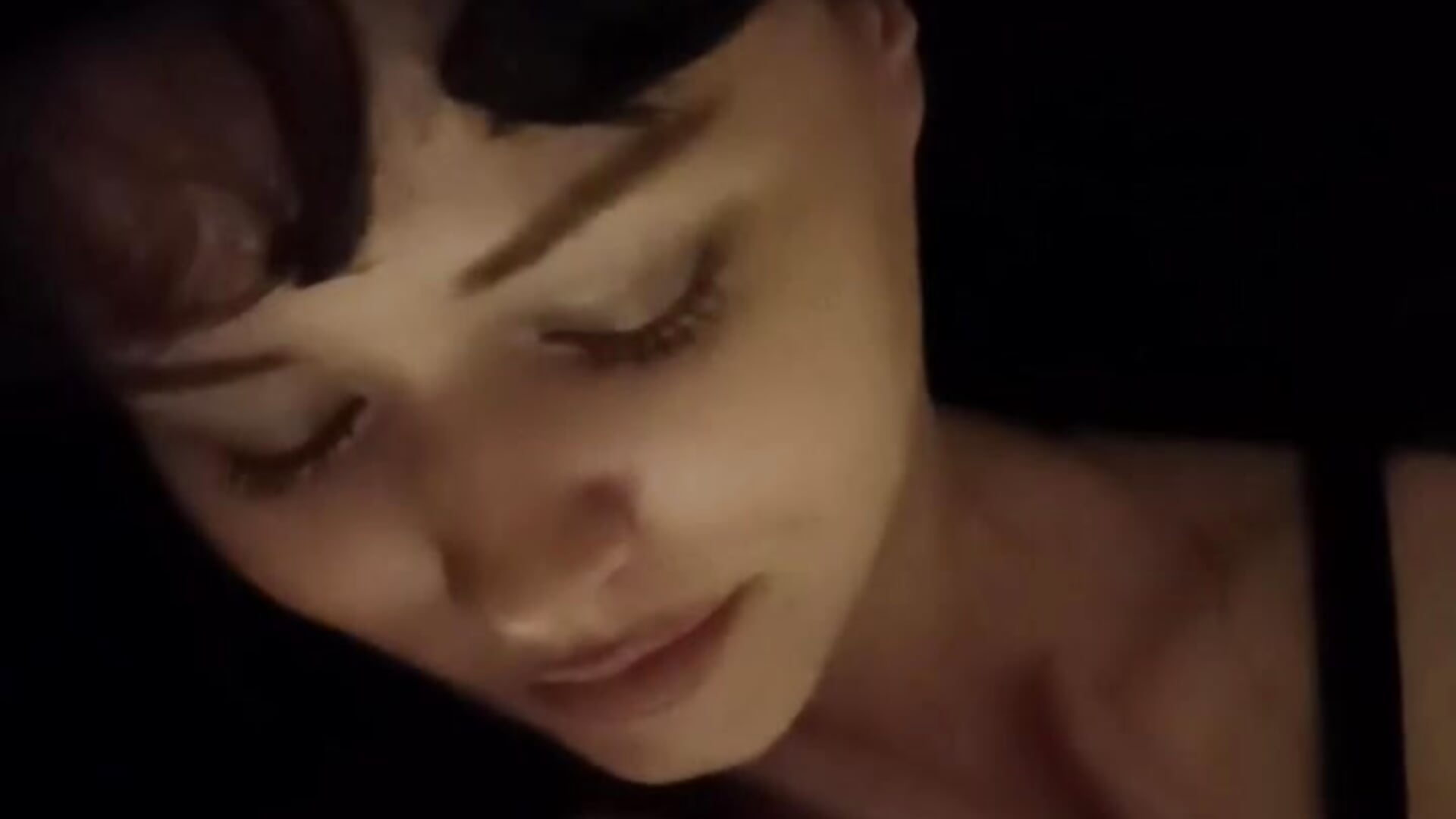 Let's know each other better ^^ - วิดีโอโดย WrenReeves โมเดลแค ม