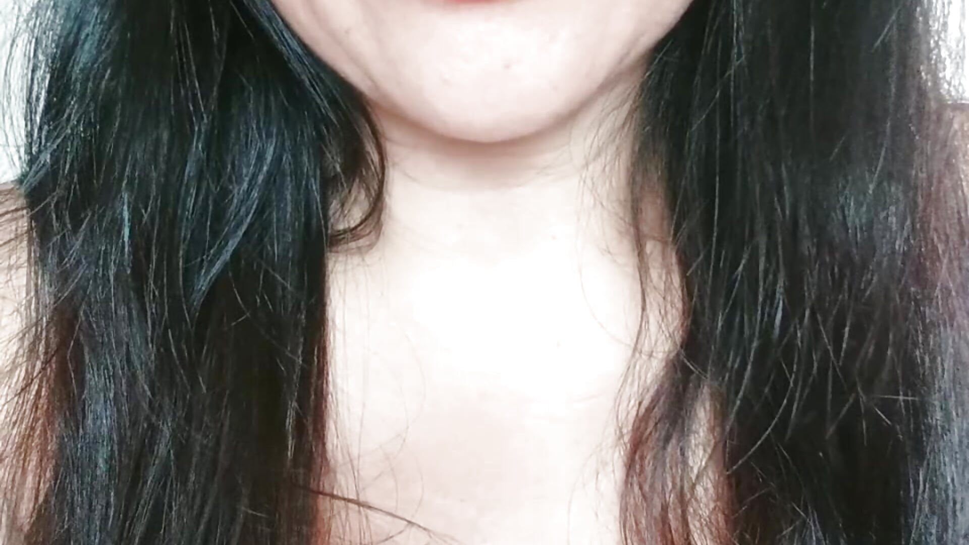舌爱