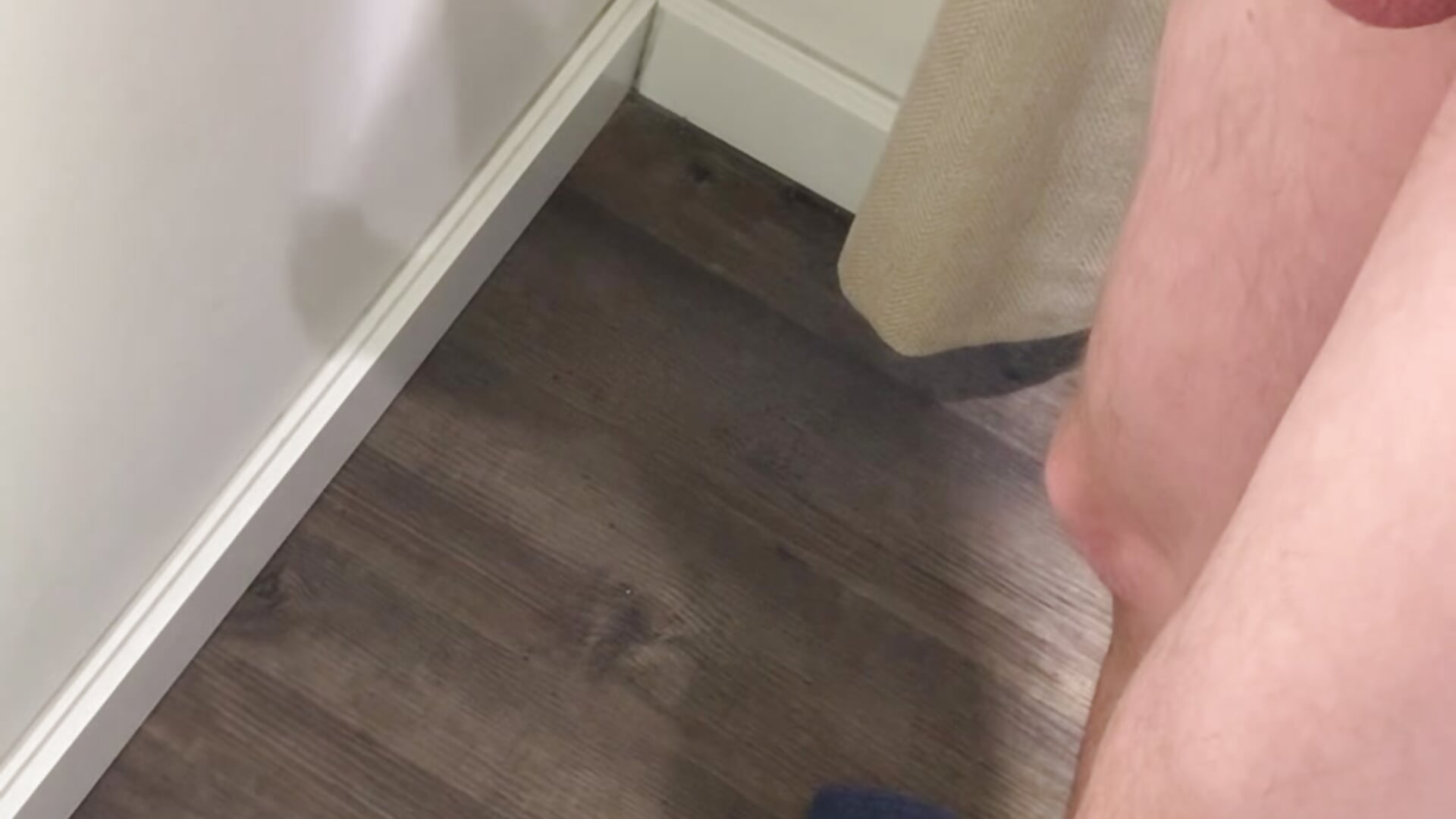 In der Umkleidekabine – video od webkamerové modelky Nicki1441