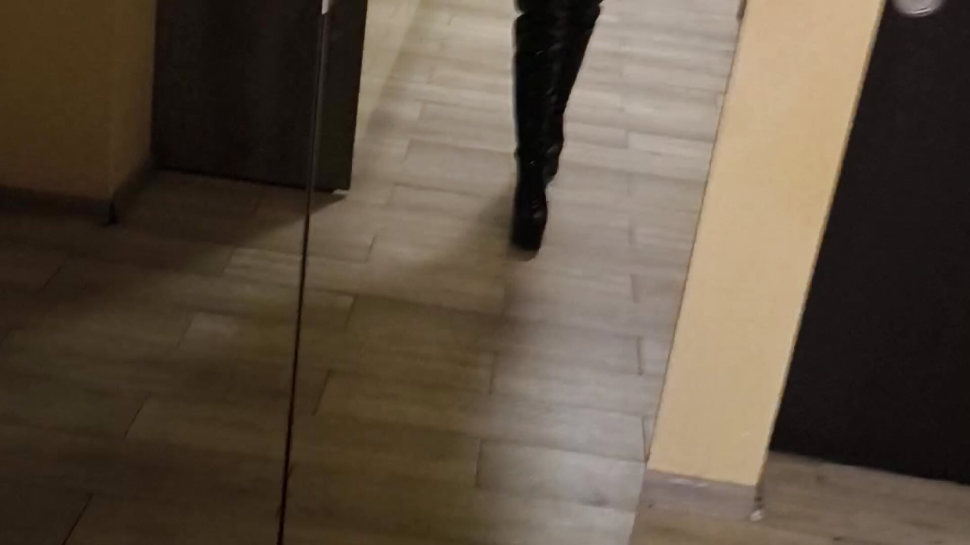 😈😈 - video by MissLuna28 cam model