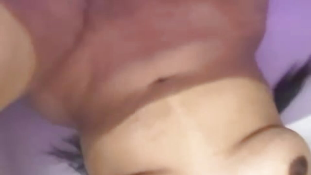 sexy vibes - video by MissLuna28 cam model