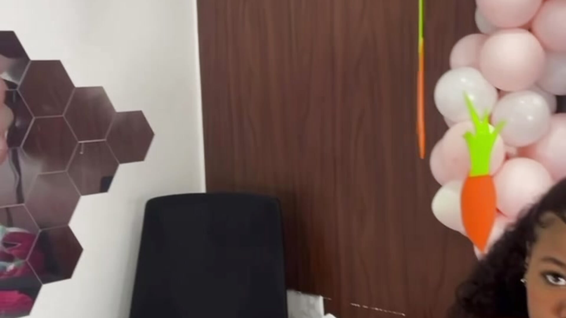 HAPPY EASTER - video by _Brittany0 cam model