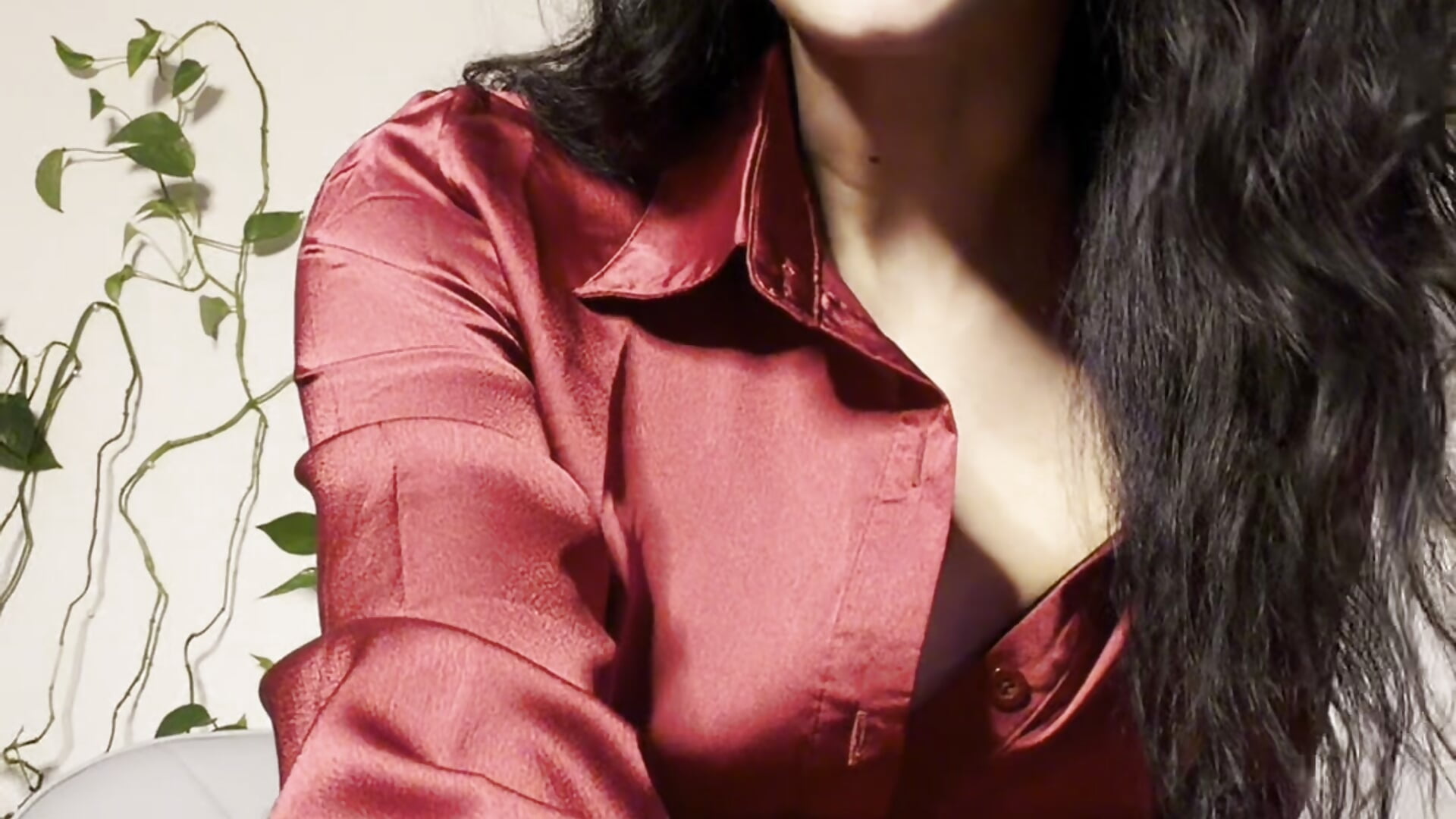 Introduction for Pets — filmik HeadMistress, modela(-lki) na kamerkach