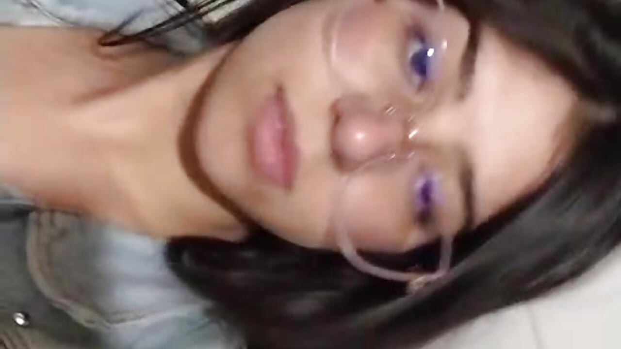 🍒🎀 - miia_bx adlı kamera modelinin videosu