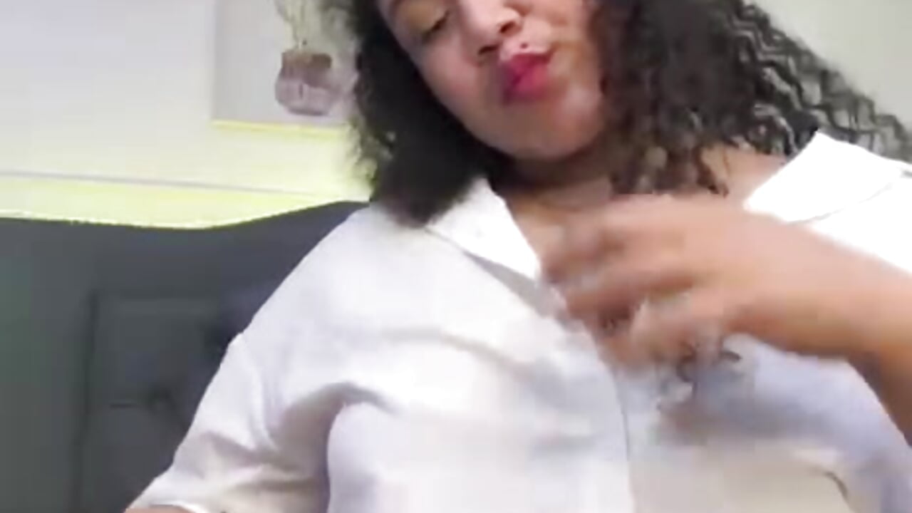 🤍 – video od webkamerové modelky noah_12_