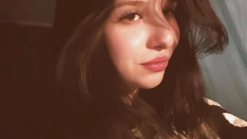 document_5354831479371234463 (1) - відео від вебкаммоделі TheDarkMoonBabe