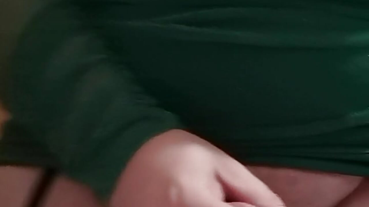 VID_20230513_234910 - video by Fernando_carneiro cam model