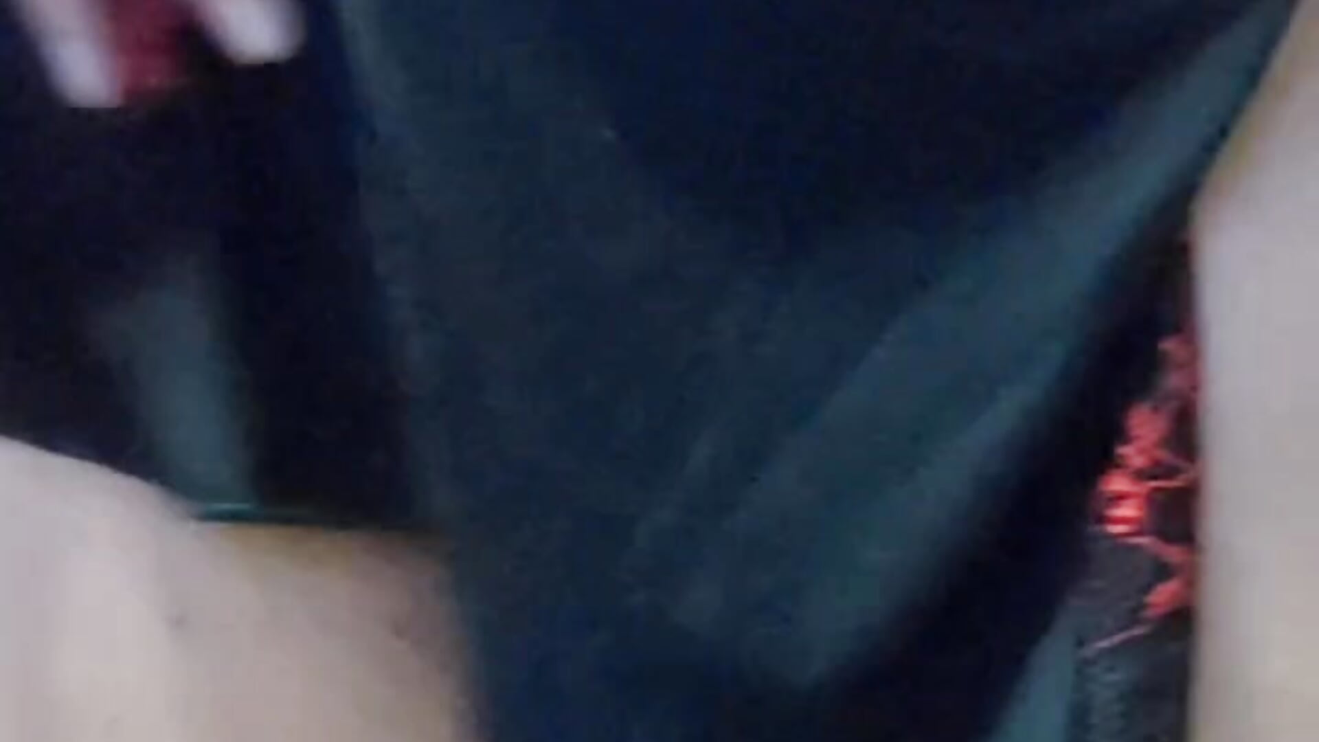 Agradinho srsrrs - vídeo de la modelo de cam Monalive