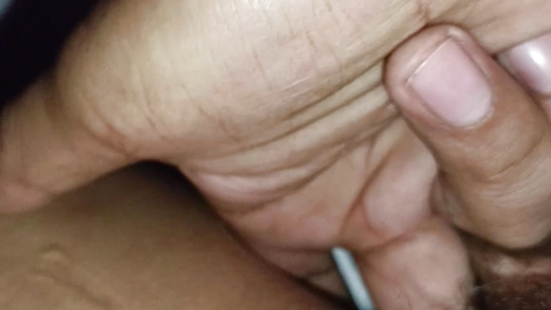 Me masturban - วิดีโอโดย val_eria โมเดลแคม