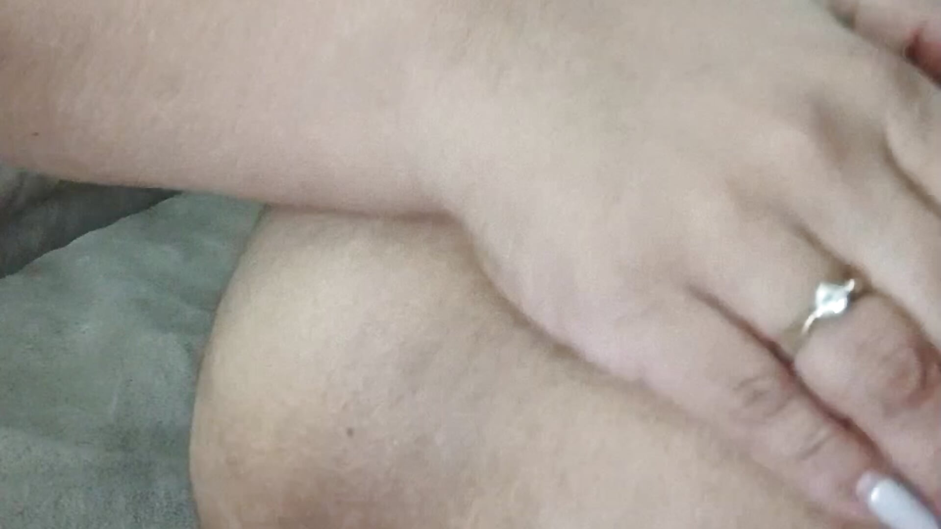 Coño