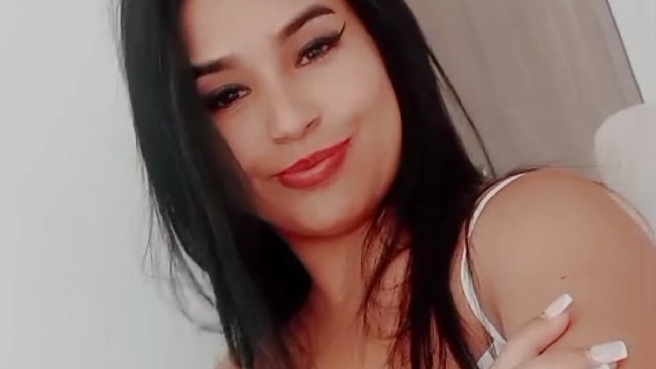 WhatsApp Video 2026-07-25 at 11,50,47 AM – video modela na kameri cloe_eevans
