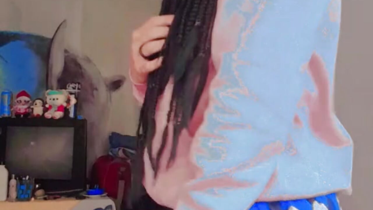 profile-intro-video-1774936584 - video av Coral_evansx cam model