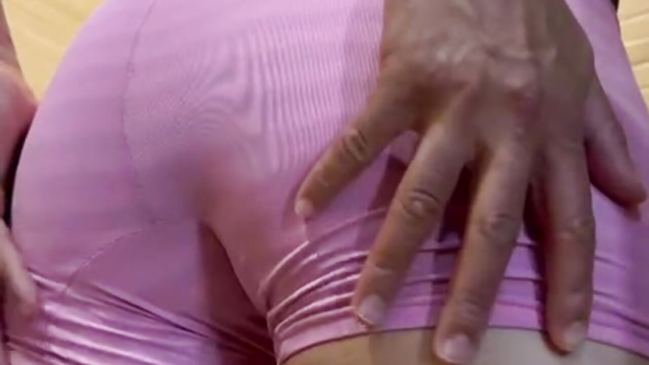 Jeff_vibe – popularni video modela na kameri 5257