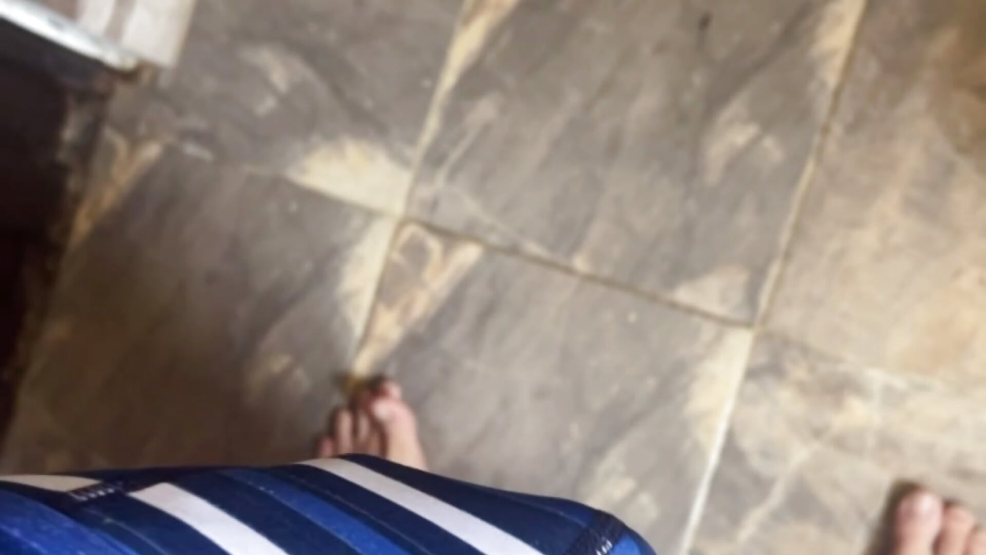 Cool - vidéo du modèle de showcams Johannes_mills