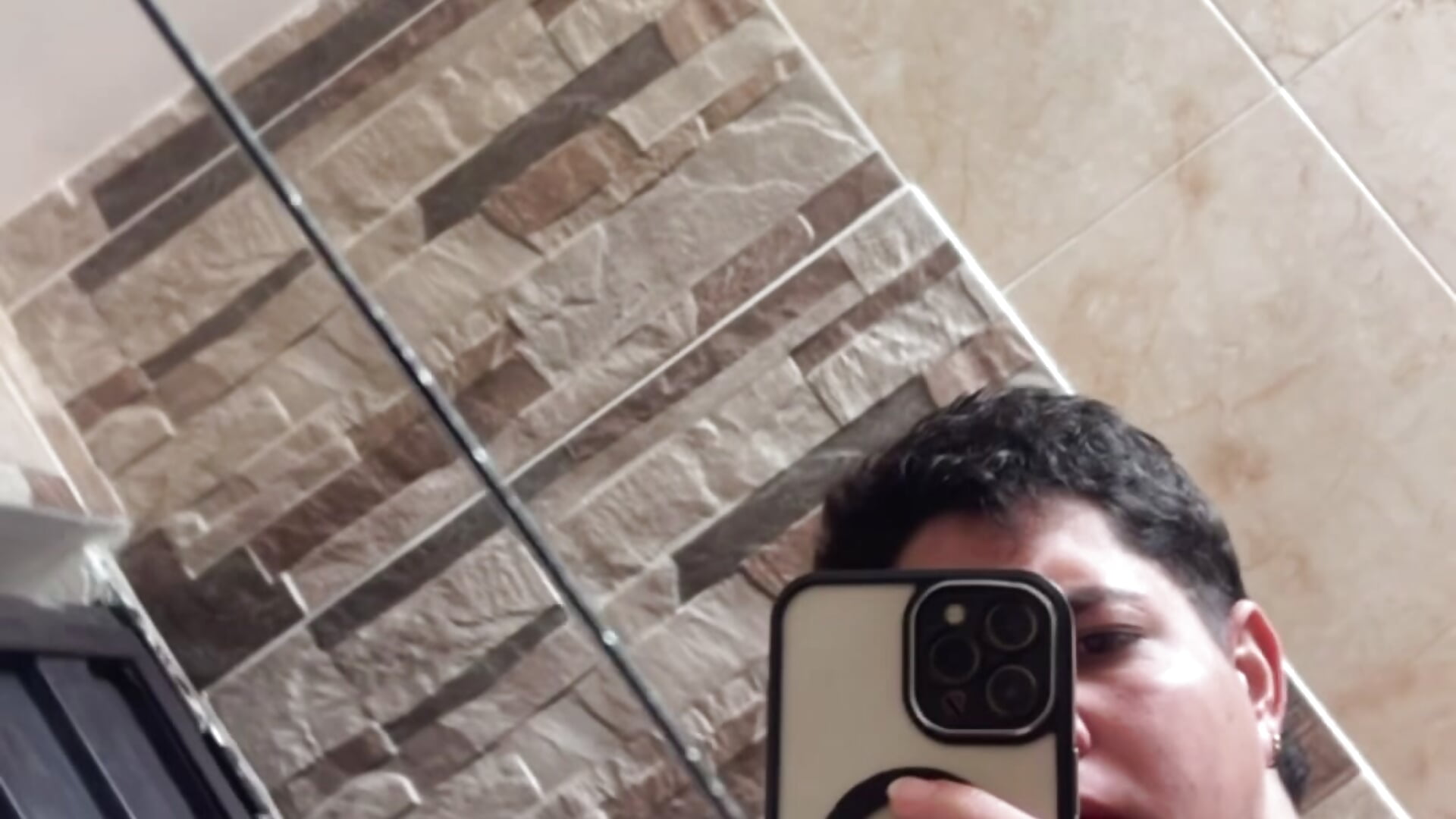 PANTIES - vidéo du modèle de showcams Johannes_mills