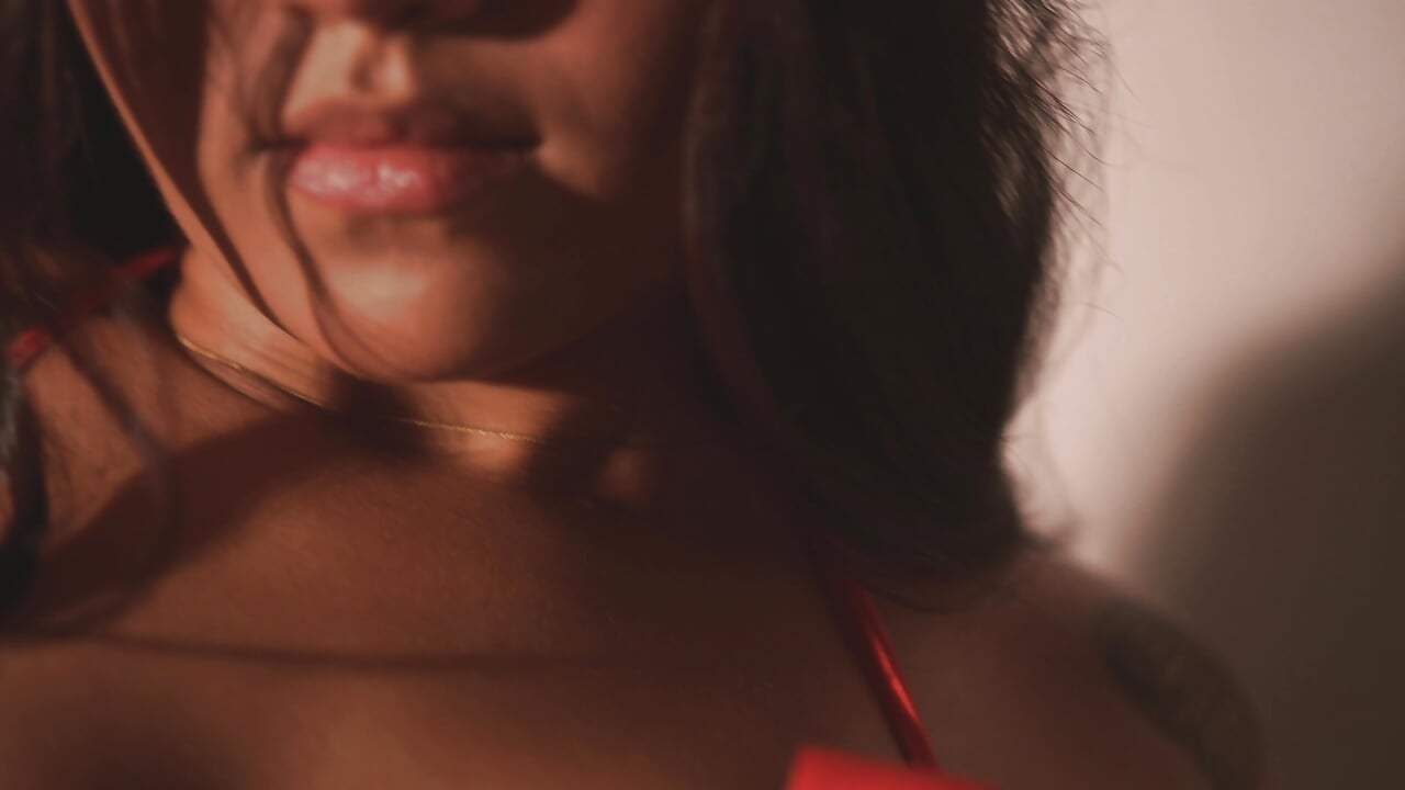 Know me🥵 - video by XimenaClass