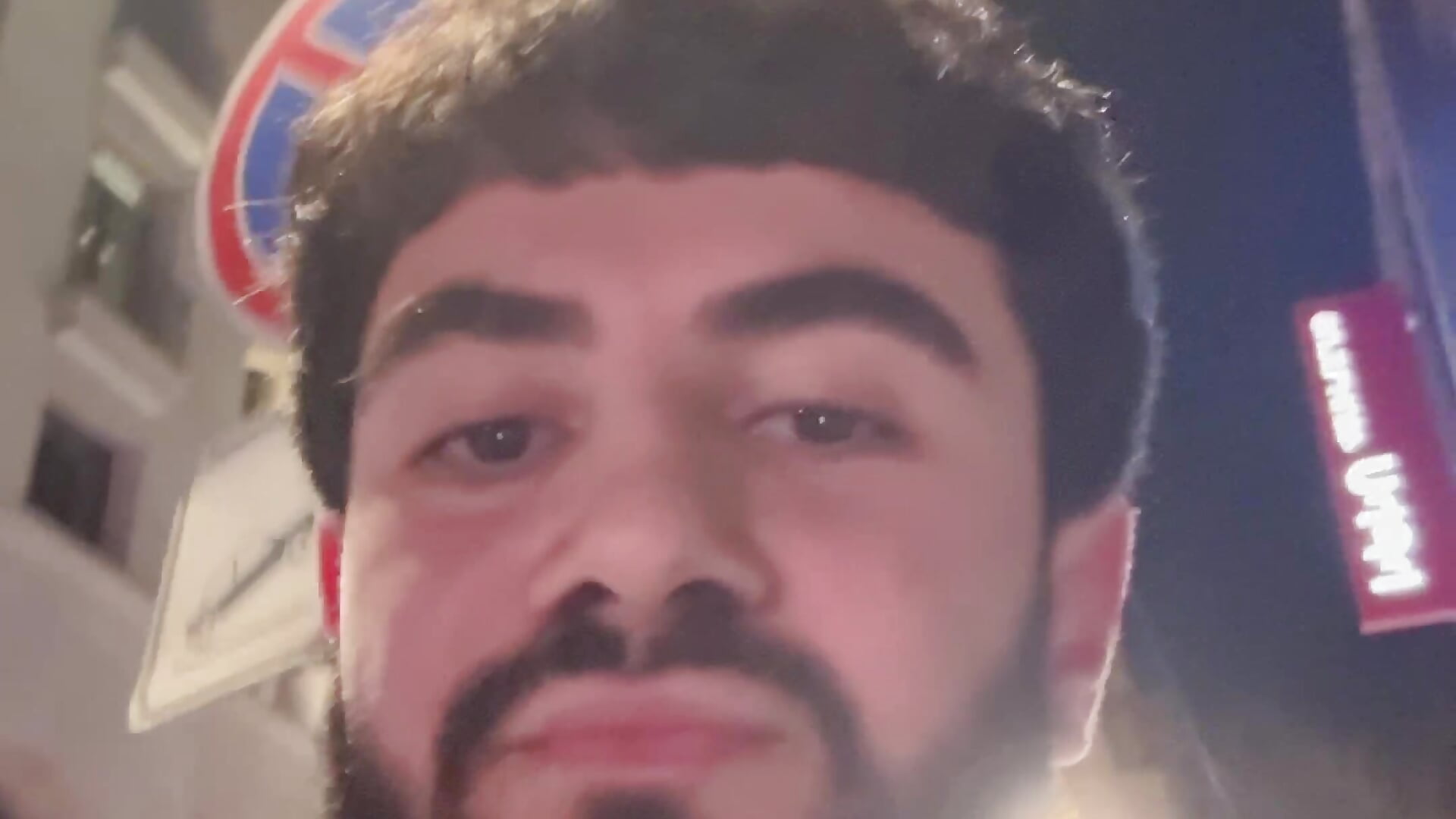 IMG_0497 - video by suckmybehigh