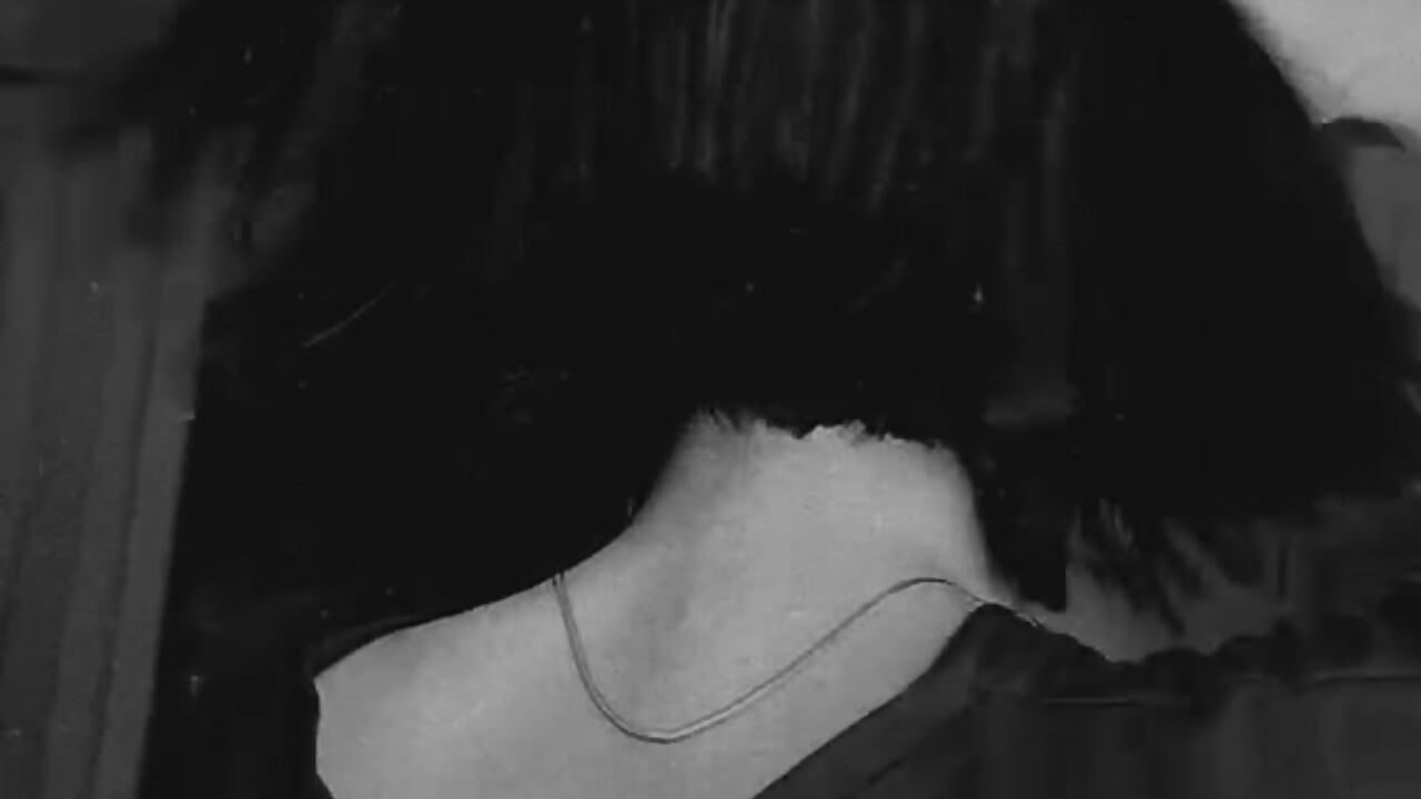 What do you think of my new look? I wanted to look meaner and naughtier... shall we have fun?🔥 - video av LiaBanks cam-modell