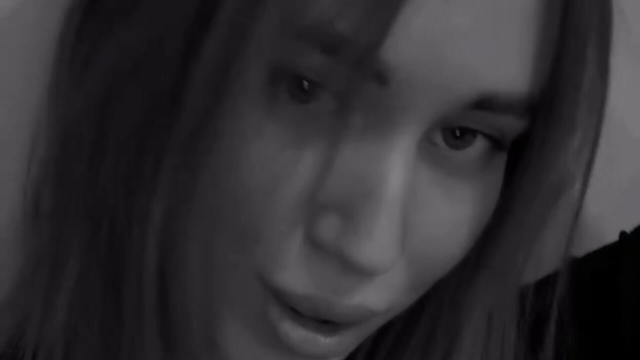 girl who can sing - βίντεο μοντέλου AliseeLee