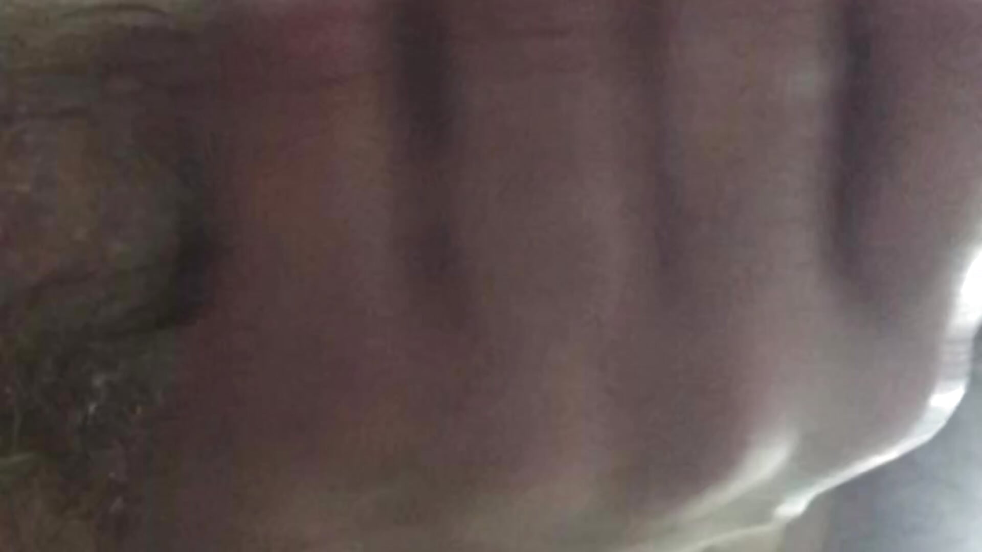 IMG_5571 - vídeo de Joeydou420 modelo de câmara