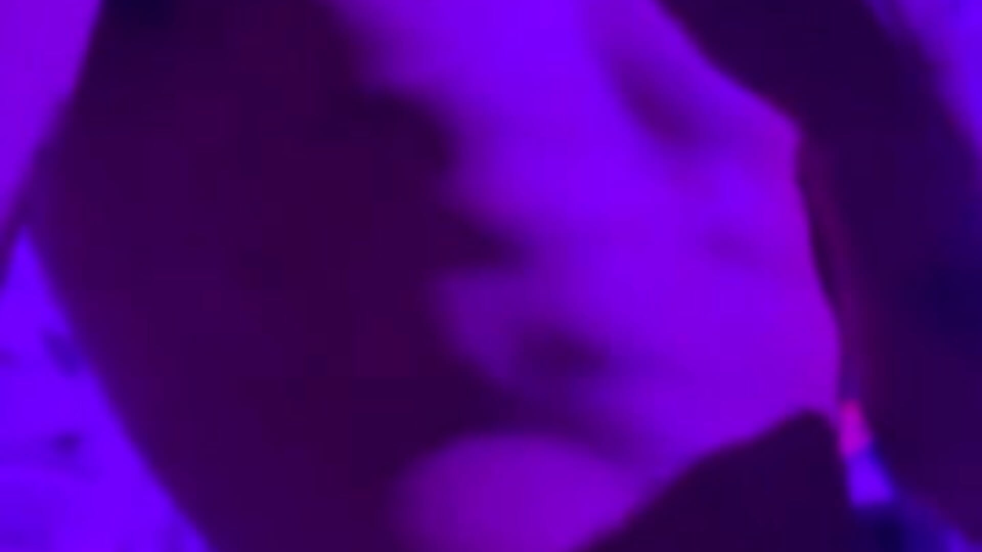 call me - vídeo de Mikey_TR modelo de câmara