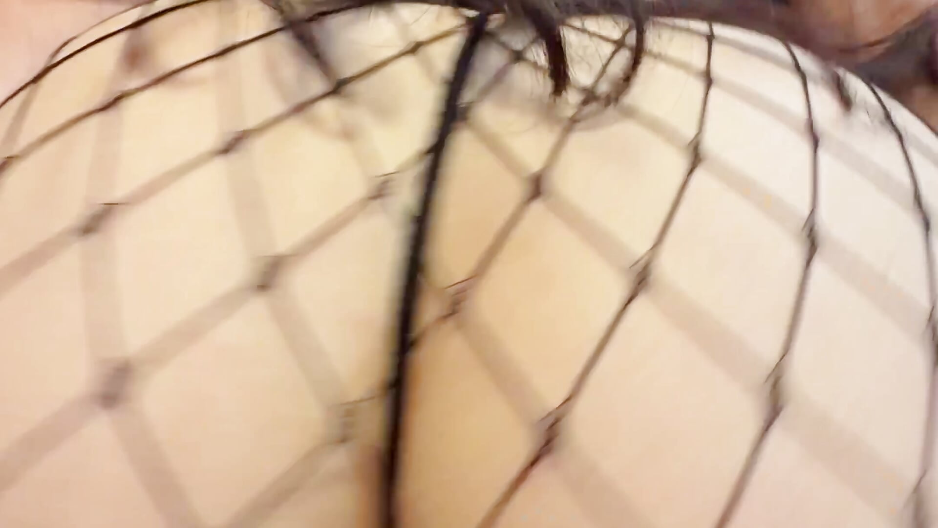 Hot twerk Xxx - video BlxckFaceXx kameramallilta