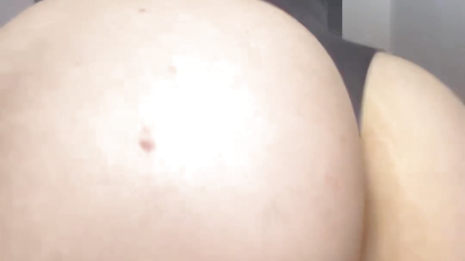 Hornyyy😈 - video by BlxckFaceXx cam model