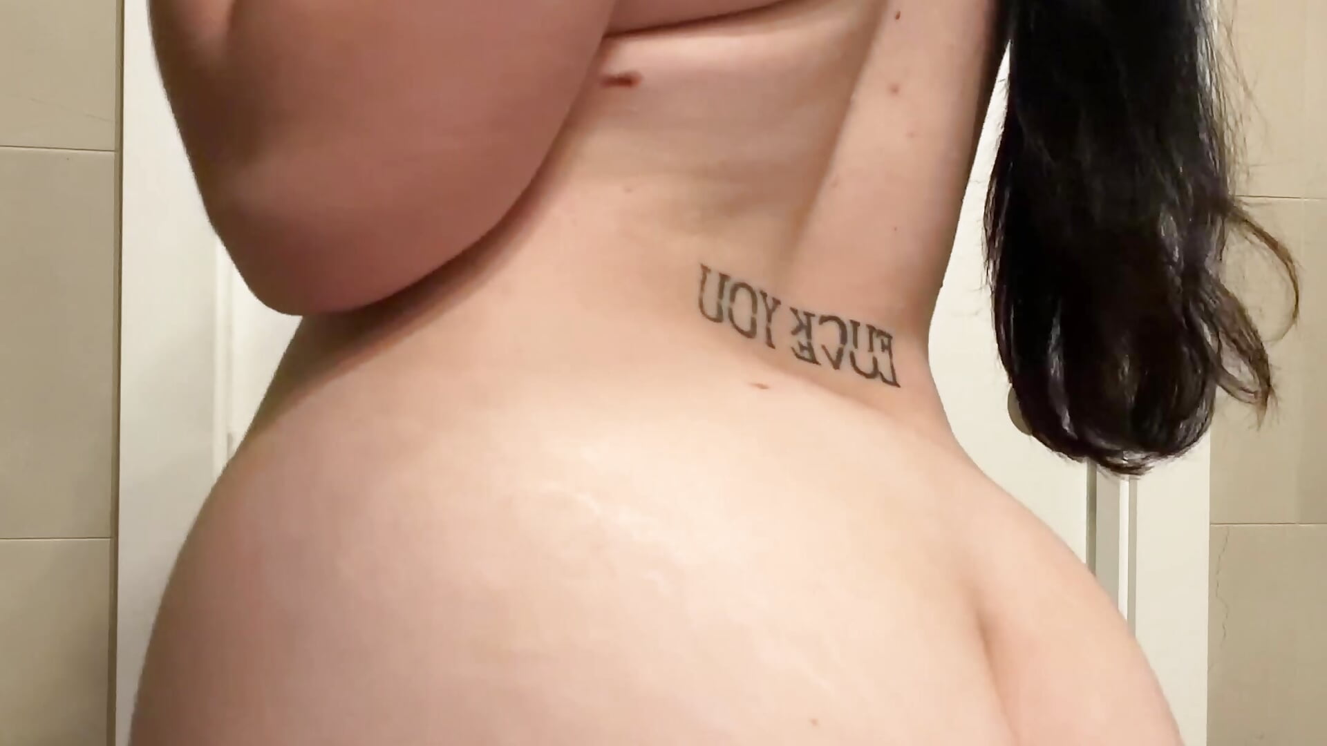 🥵 - video by BlxckFaceXx cam model