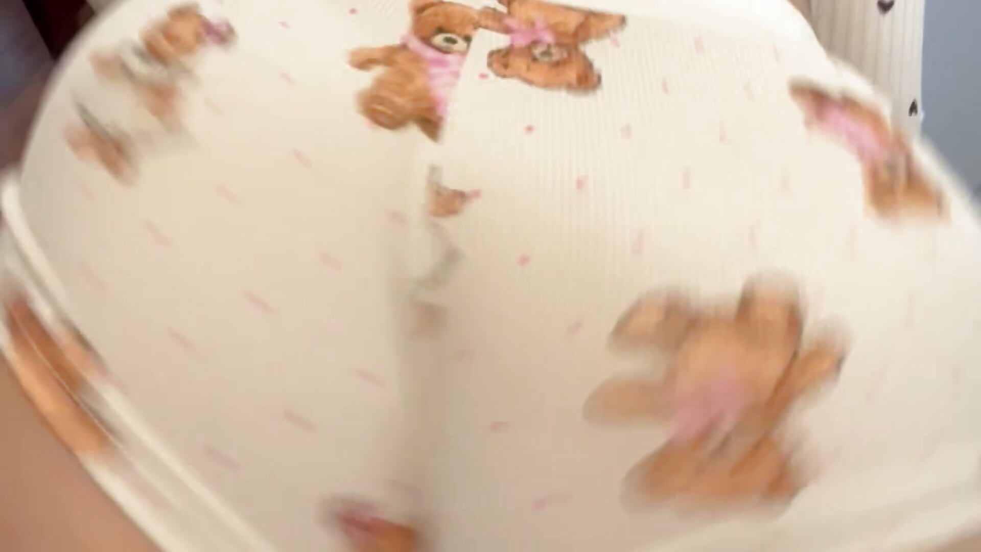 Tweeerk - video by BlxckFaceXx cam model