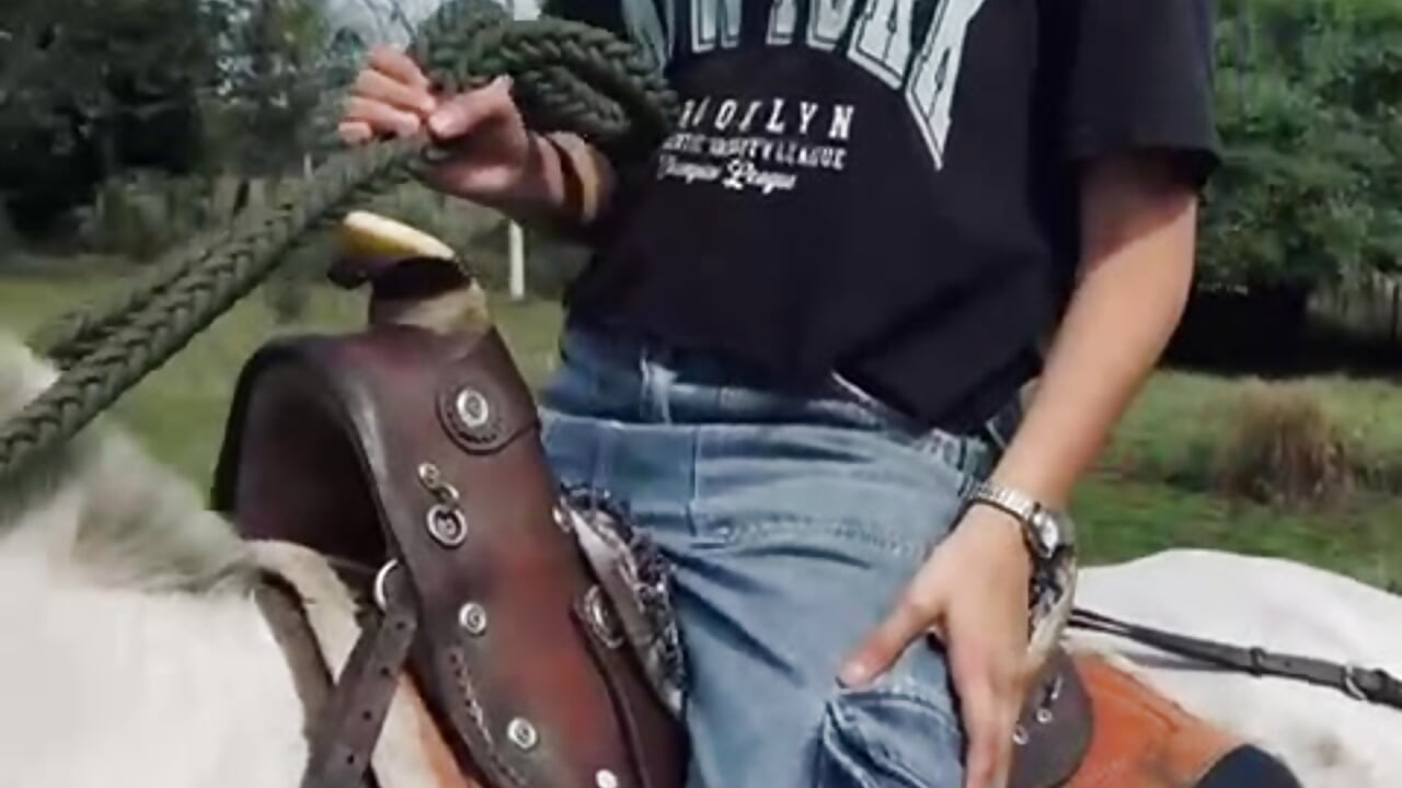 Vacations - video av Badharley_ cam-modell