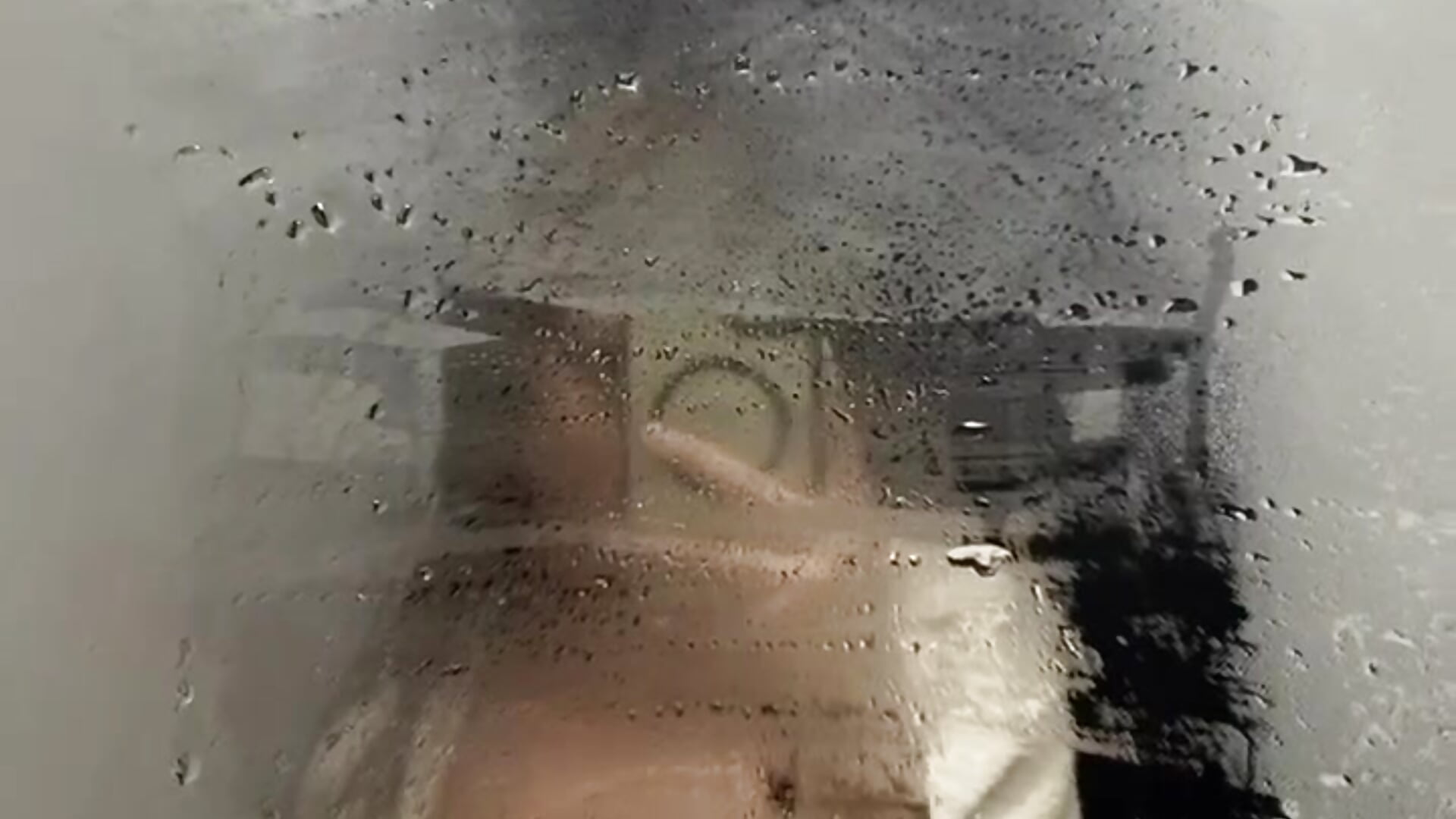 🤌🏽🥴🥴 - video av Badharley_ cam-modell