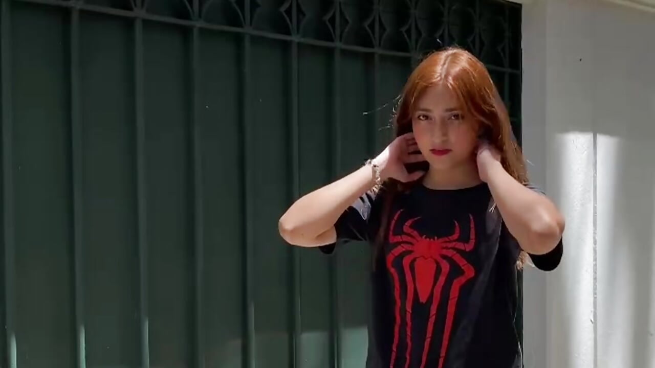 Relax ✨ - video av Badharley_ cam-modell