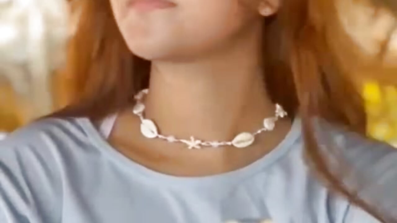 Hi loves - video av Badharley_ cam-modell