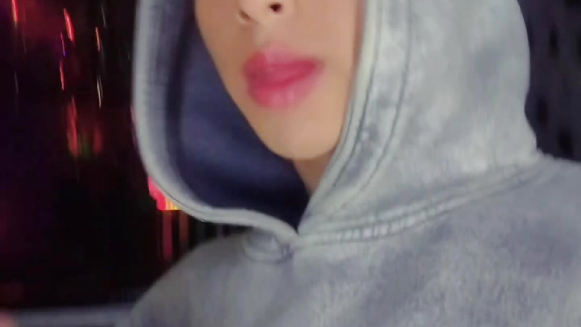 tommy is so beatiful - vídeo de Tommy_Fox modelo de câmara